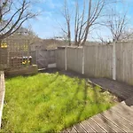 Town House Close To City Centre